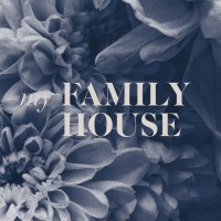 my FAMILY HOUSE Sàrl logo - Similar company to Fuscomge