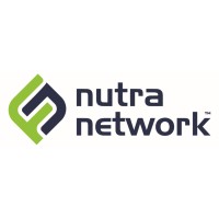 Nutra Network logo - Similar company to Accelerate Now