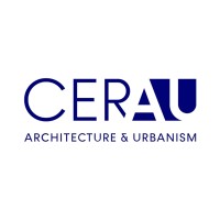 CERAU logo - Similar company to Plopsaqua