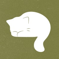 Matcha MK logo - Similar company to Nextwave Coding