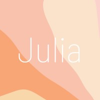 JULIABYBB.COM