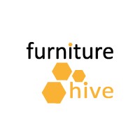 Furniture Hive logo - Similar company to Sagal Group
