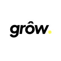 Grow logo - Similar company to Techpira