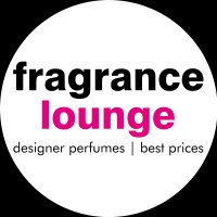 Fragrance Lounge: designer perfumes I best prices logo - Similar company to Fragrance Influence
