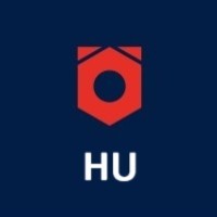 Förch Hungary logo - Similar company to Förch Hellas