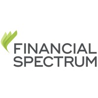 Financial Spectrum - Financial Planners Sydney logo - Similar company to Finture Consulting