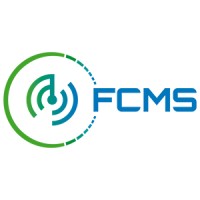 German FCMS GbR logo - Similar company to Inclusion Detection
