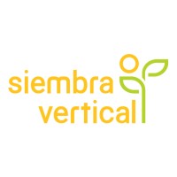 Siembra Vertical logo - Similar company to Curubatech