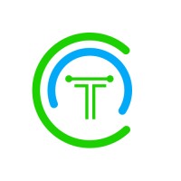 Tech Community Nepal logo - Similar company to Parentiv