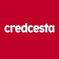 Credcesta logo - Similar company to Credicollection