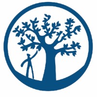 Despacho Godoy Novoa y Asociados, S.C. logo - Similar company to Cadefi