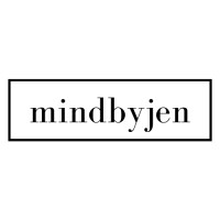 mind by jen
