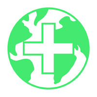 MediTalent logo - Similar company to Attega Group