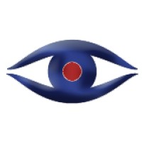 Eye Bray Limited logo - Similar company to Mango Solutions