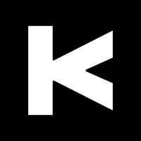 Studio Kanonik