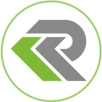 RAMTAŞ LOJİSTİK logo - Similar company to Devran Lojistik