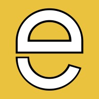 e-dipsamatic logo - Similar company to Check