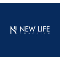 New Life Coaching - NLC logo - Similar company to Elite Student Coaching