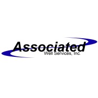 Associated Well Services, Inc. logo - Similar company to Direct Midstream