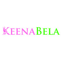 KeenaBela LLC logo - Similar company to Wild West Comms