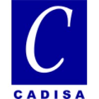 Cadisa Indústria e Comércio Ltda logo - Similar company to Advento Desentupidora E Serviços Ambientais