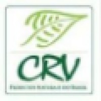 Crv Produtos Naturais Do Brasil