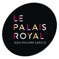Le Palais royal logo - Similar company to Le Bureau De Lilith