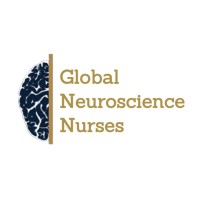 Global Neuroscience Nurses Council logo - Similar company to Midwest Concussion Clinic