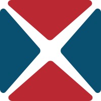 VMX Solutions- Kitchen Intelligence logo - Similar company to King'S Pride Procurement