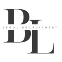 Bridge Lane Legal logo - Similar company to Edgered