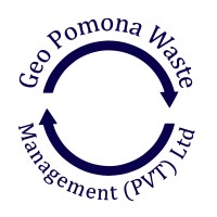 Geo Pomona Waste Management Pvt Ltd logo - Similar company to Energy Plus Group