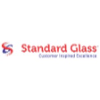 Standard Glass Lining Technology logo - Similar company to Quadrant Futuretek