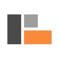 Peters Bouw en Onderhoud logo - Similar company to Bouwbedrijf Peter Peters