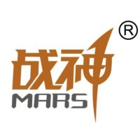 Hefei Aquila CNC Equipment Co.,Ltd. logo - Similar company to Fd Solutions Ltd