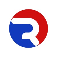 Beijing Robust & Rapid System Co., Ltd logo - Similar company to Frame