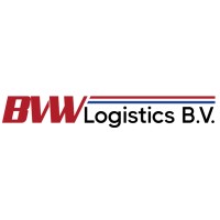 BVW Logistics B.V. logo - Similar company to Edulas