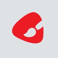 Afroo Group | گروه افرو logo - Similar company to Austrobyte Gmbh