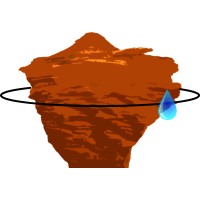 Redrock Power Systems logo - Similar company to Tronosjet
