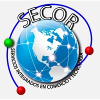 SECOR SERVICIOS INTEGRADOS EN COMERCIO Y TECNOLOGÍA DE S. A. S logo - Similar company to Bratus Consultores