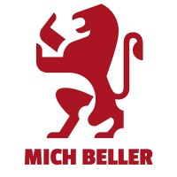 MichBeller Pvt Ltd logo - Similar company to Arcane Assured Services