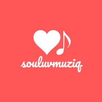 souluvmuziq logo - Similar company to Papamusic