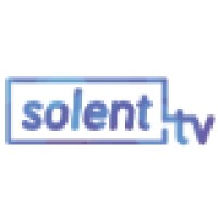 Solent Tv