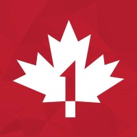 One Immigration Consulting logo - Similar company to Amk Global Group