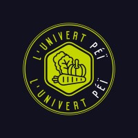 L'Univert Péï logo - Similar company to Etienne Michelin