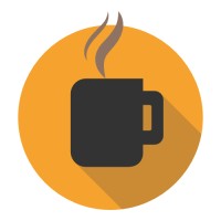 a cup of software logo - Similar company to Ida Smart Digital Solution