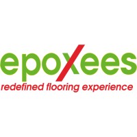 Epoxees Flooring Solutions logo - Similar company to Digital Mediator