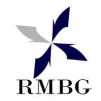 RMBG logo - Similar company to Alpen E-Bikes
