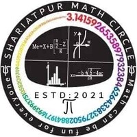 Shariatpur Math Circle logo - Similar company to Ice9.Co
