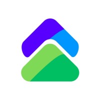 CropWings logo - Similar company to Khethari Agritech