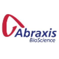 Abraxis Bioscience